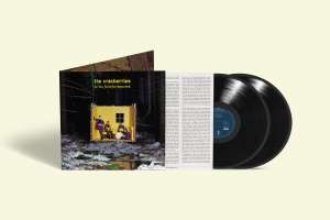 Cranberries - To The Faithful Departed (LP)