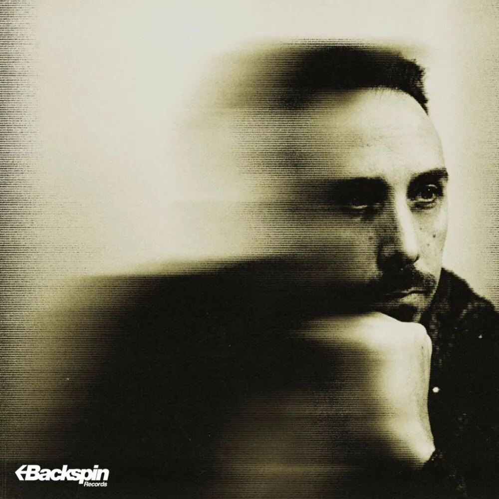 Cristian Varela - Supraconscience (12") - Image 2