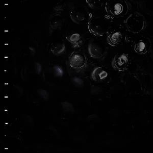 Crumb - Ice Melt