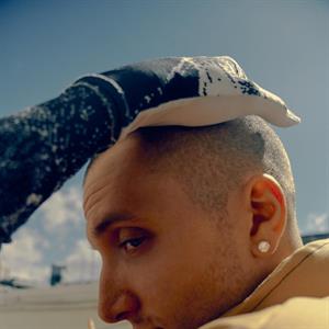 Dada Joaozinho - Tds Bem Global (LP) - Image 2