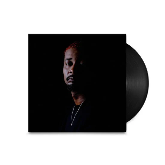 Danny Brown - Quaranta