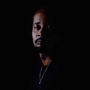 Danny Brown - Quaranta (CD) - Image 2