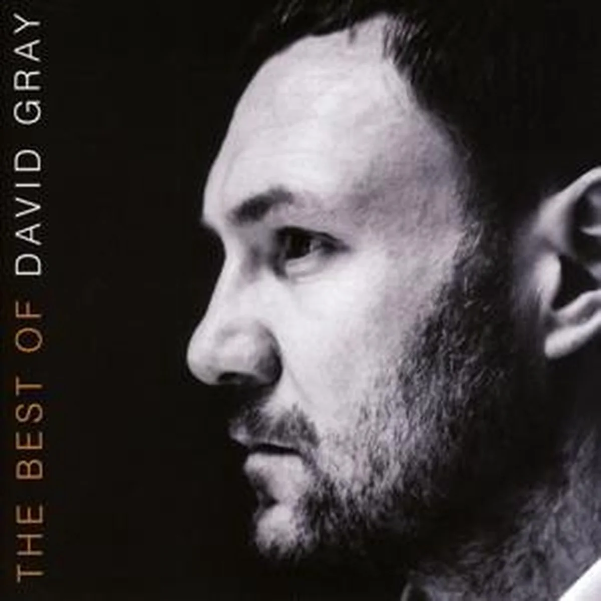 David Gray - The Best Of