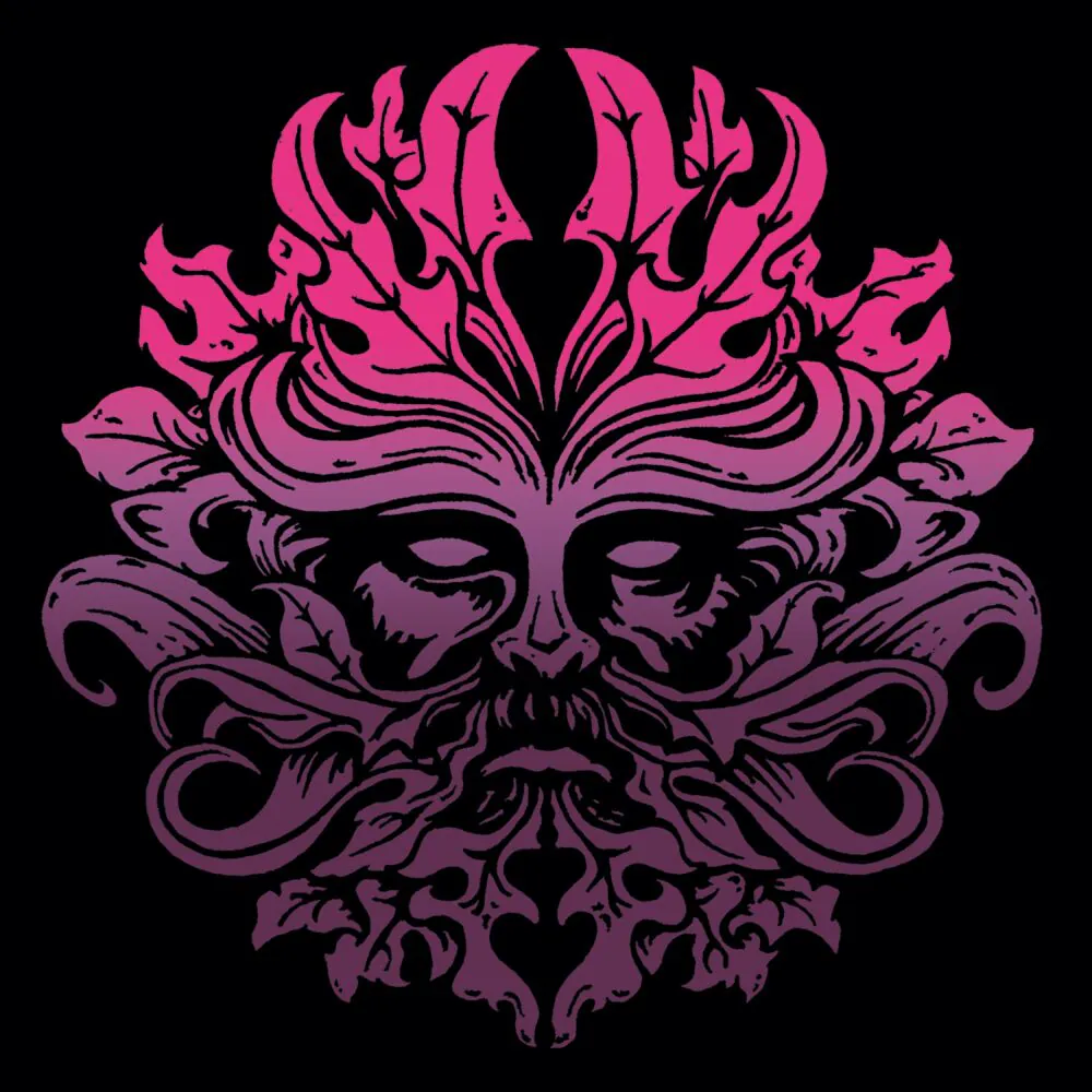 Dead Man's Chest - LORELTD012 (12") - Image 2
