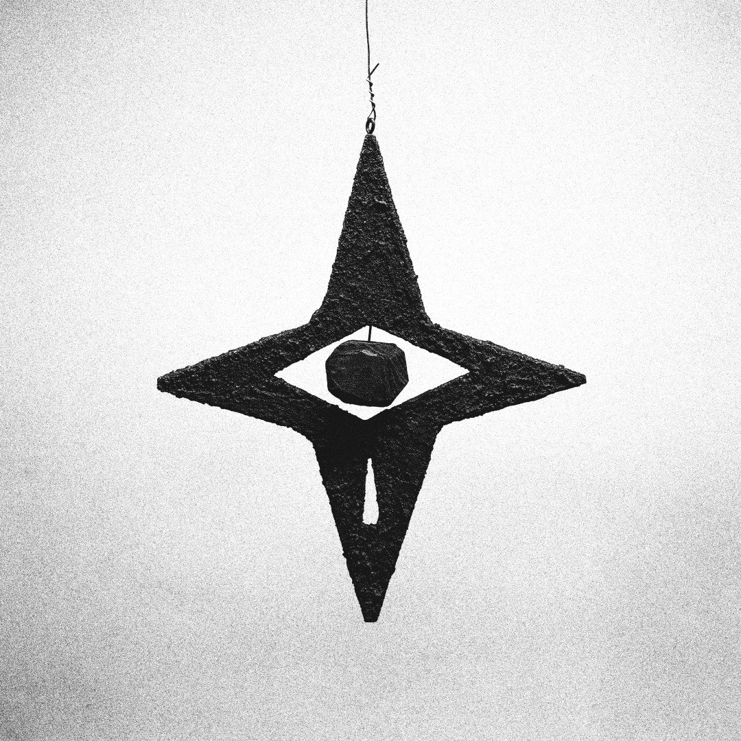 DI-RECT - Won't Fall (7") - Image 2