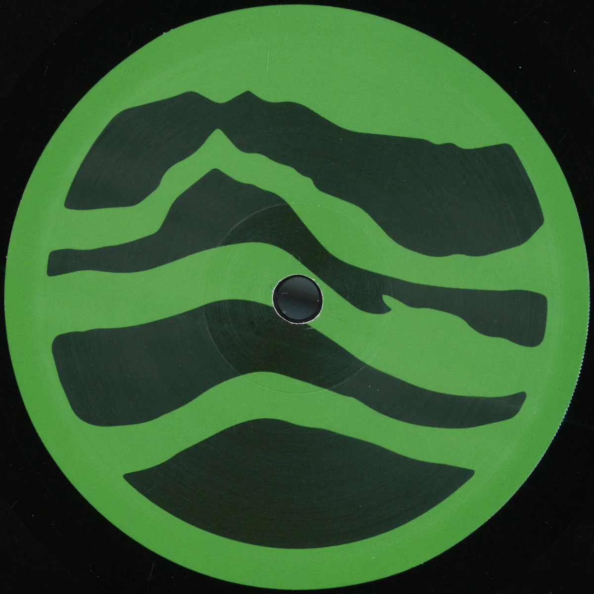 Diego Krause - Bound
