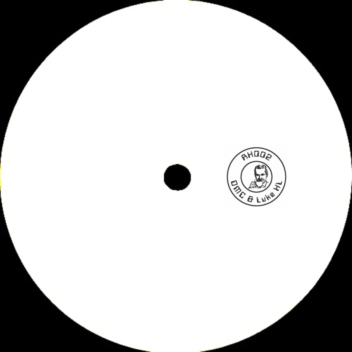 DMC & Luke XL - RH002