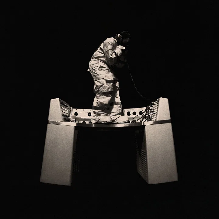 Don Toliver - Octane (CD) - Image 2