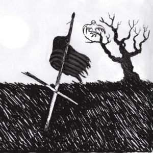 Drive-by Truckers - American Band (LP)