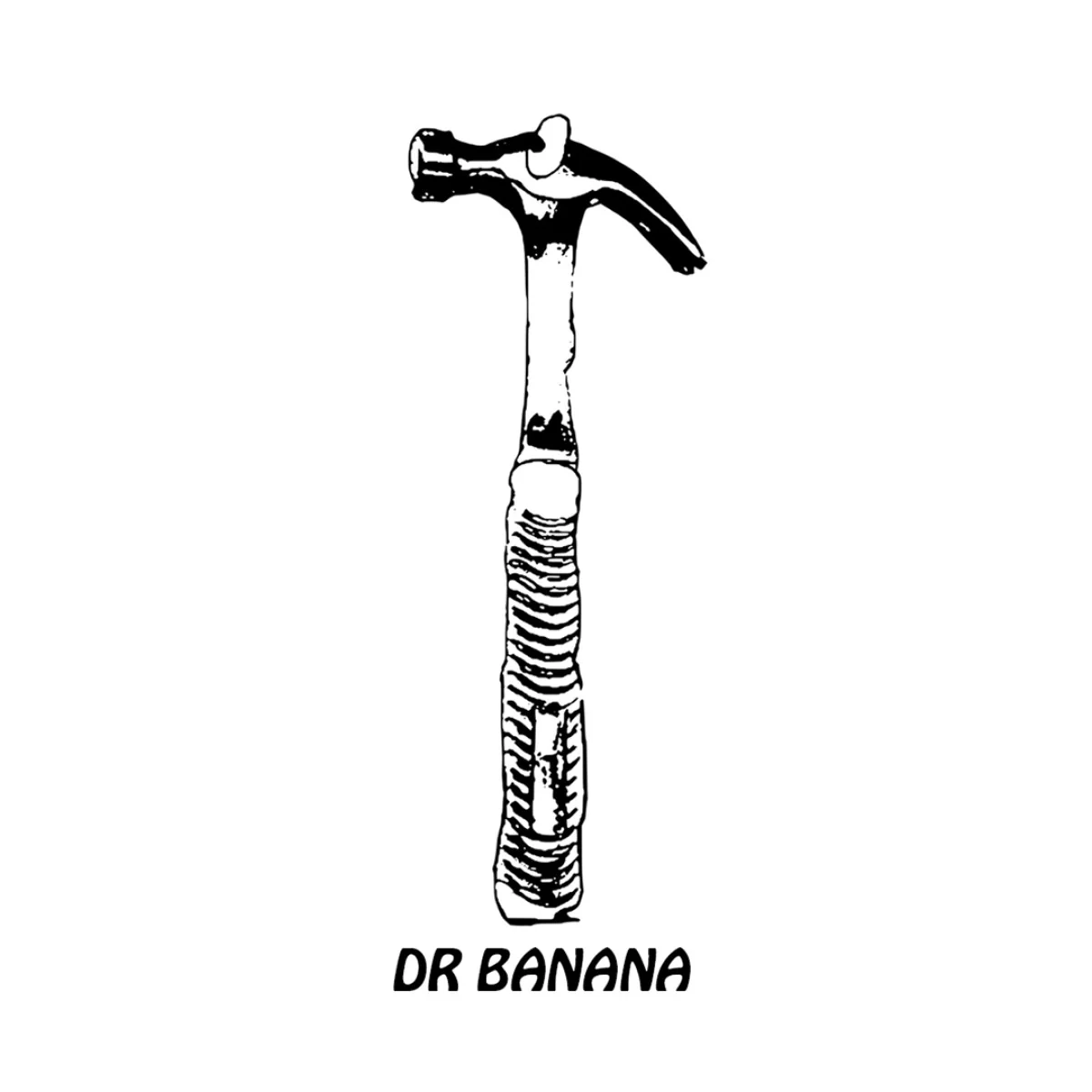 Dubplate Pressure - DRB20 (12")