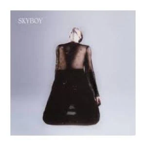 Duncan Laurence - Skyboy