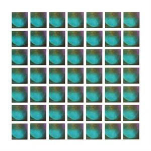 Dungen - 4 (Coloured LP) - Image 2