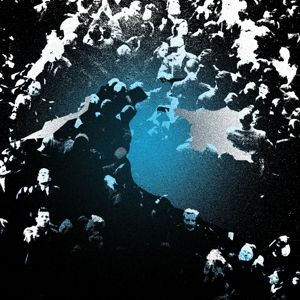 Egyptian Blue - A Living Commodity (LP) - Image 2