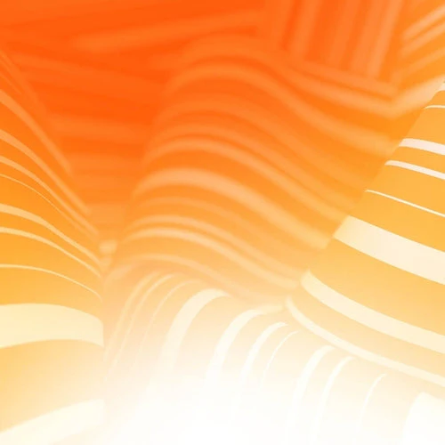 El ten Eleven - Valley Of Fire (Bone Coloured LP) - Image 2