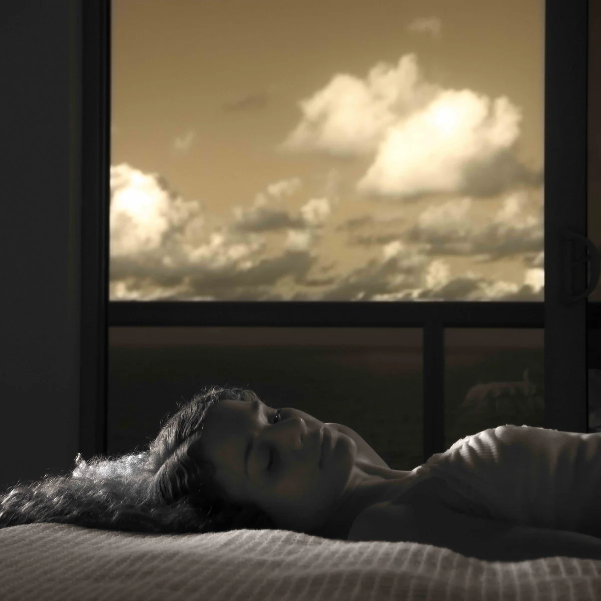 Erika De Casier - Lifetime (LP)