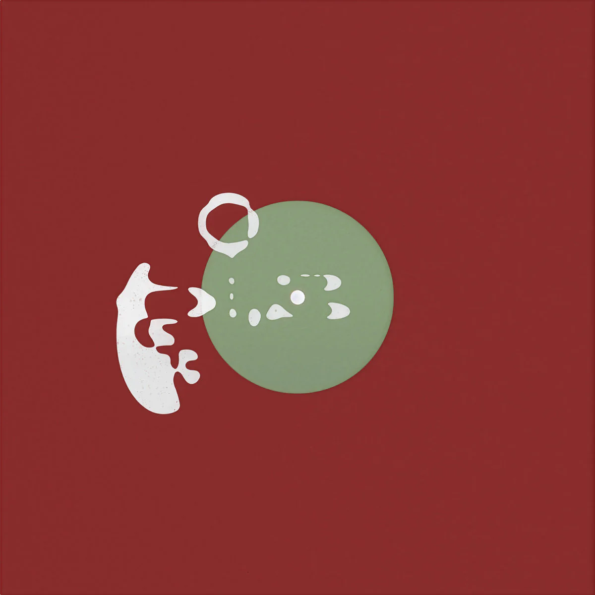 ex_libris - 003 (12")
