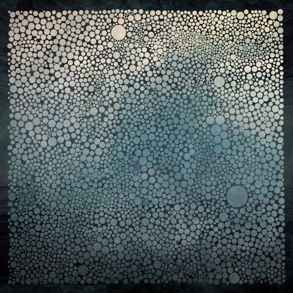 Exmagician - Scan The Blue (CD) (CD) - Image 2