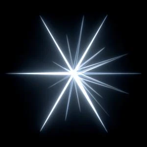 Exo - Exist (Vol.7 / Smini Platform Album Version / 8 Random Vers. CD)