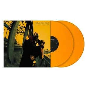 Fates Warning - Disconnected (LP) - Image 2