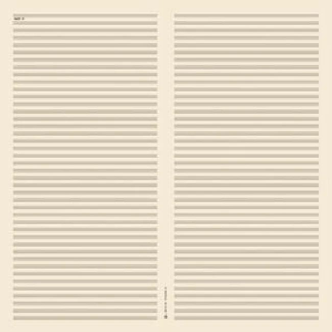 Faust - Faust IV (LP)