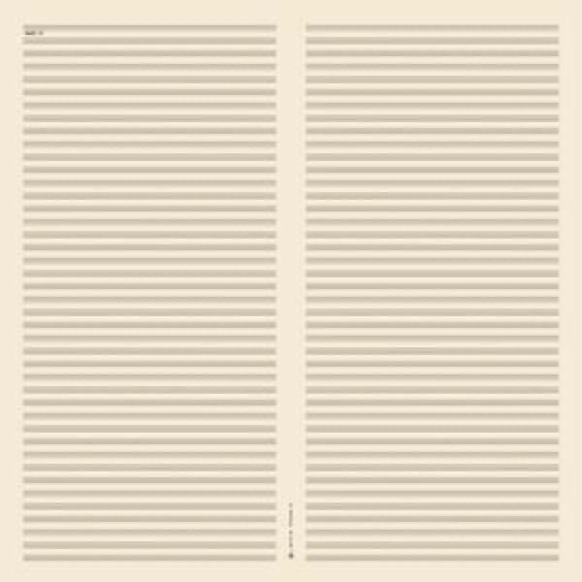 Faust - Faust IV (LP) - Image 2