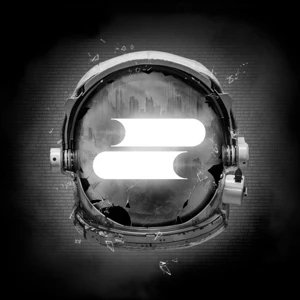 Filter - Algorithm