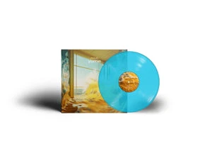 Floya - Yume (Curacao LP) - Image 2