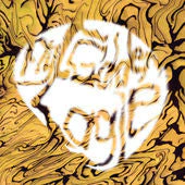 Fly Golden Eagle - Quartz Bijou (CD) (CD) - Image 2