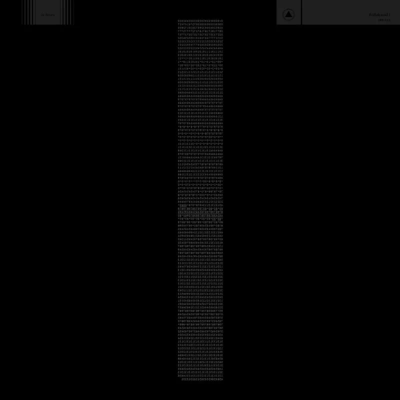 Follakzoid - Follakzoid (LP) - Image 2