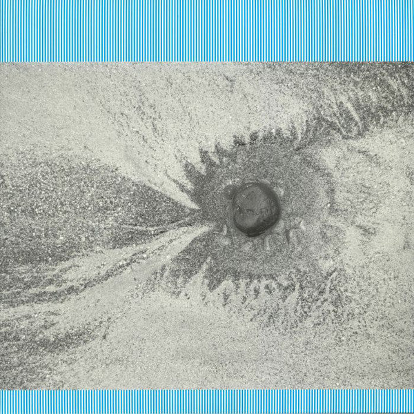 Four Tet - New Energy (LP) - Image 2