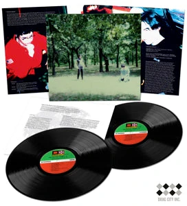 Fucking Champs - Iii (LP) - Image 2