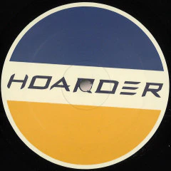 Furz - Intergalactic Conexion EP (12")