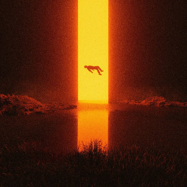 Gaerea - Loss (LP)