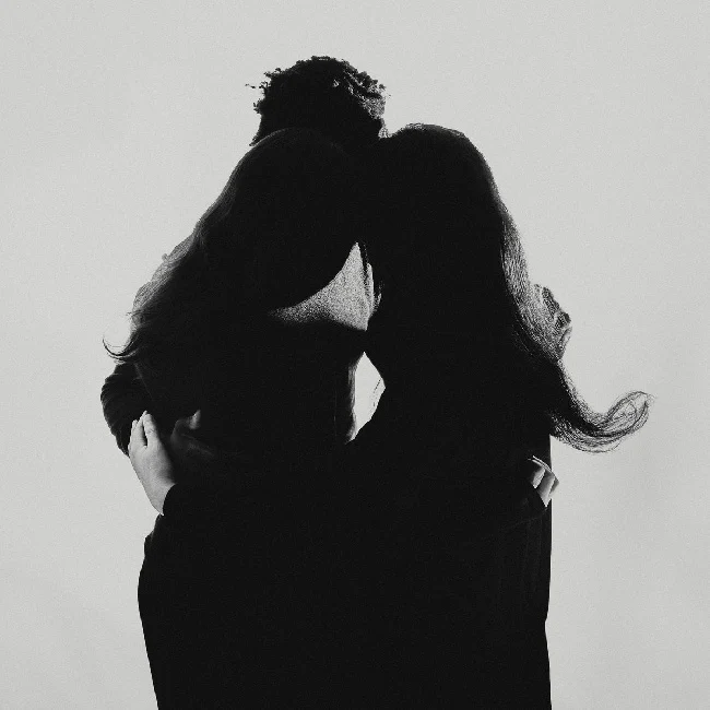 Gaister - Gaister (LP)
