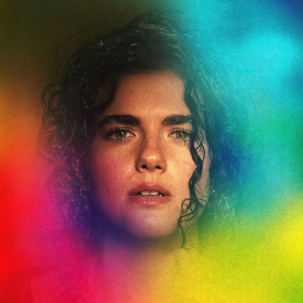 Georgia - Euphoric (LP) - Image 3