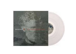 Glen Hansard - All That Was East Is West Of Me Now (Clear LP) - Image 2