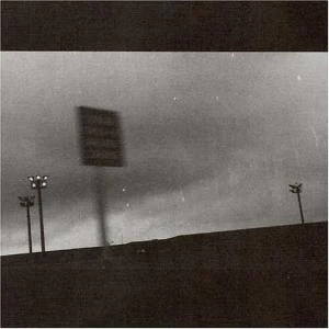 Godspeed You! Black Emperor - F♯A♯∞