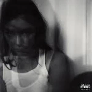 Gracie Abrams - Good Riddance (LP) - Image 2