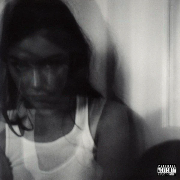 Gracie Abrams - Good Riddance (CD)