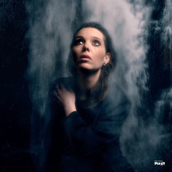Grand River - All Above (LP) - Image 2