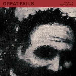 Great Falls - Objects Without Pain (LP) - Image 2