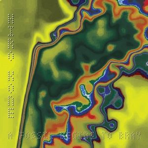 Hiro Kone - Fossil Begins To Bray