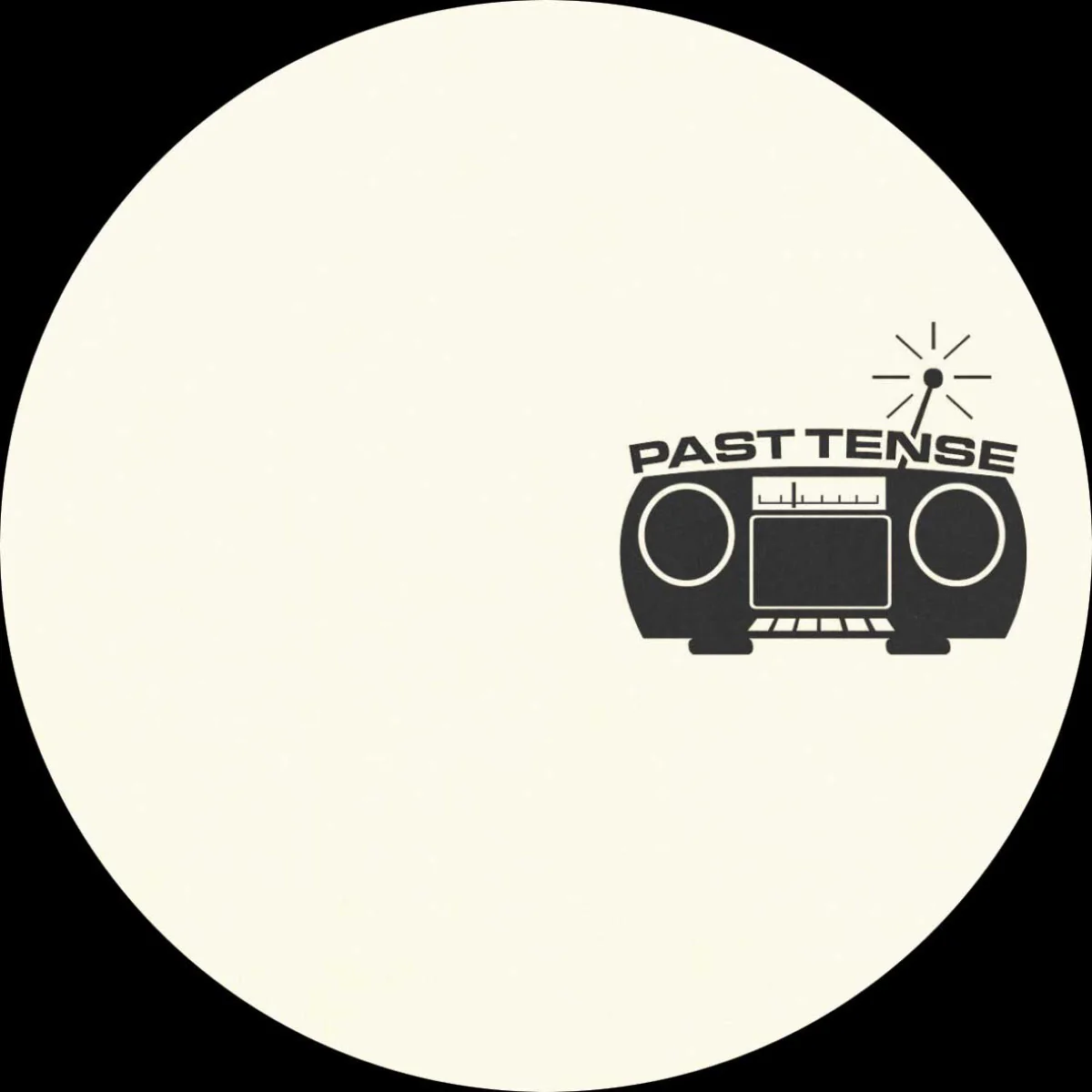 Hulu - Rewired EP