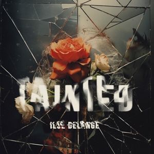 Ilse Delange - Tainted (LP) - Image 2