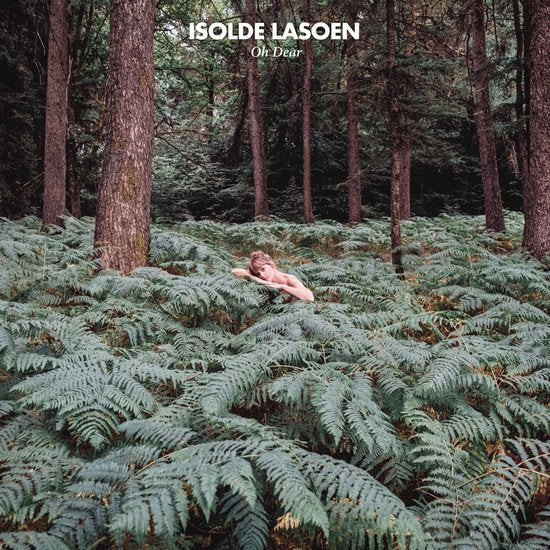 Isolde Lasoen - Oh Dear - Image 2