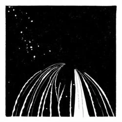 Ivy Lab - Twenty Questions EP (LP)