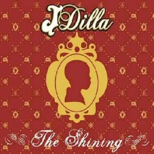J Dilla - Shining