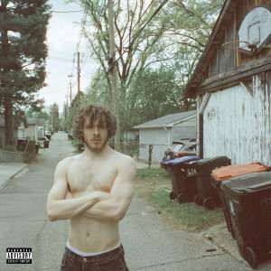 Jack Harlow - Jackman. (LP) - Image 2