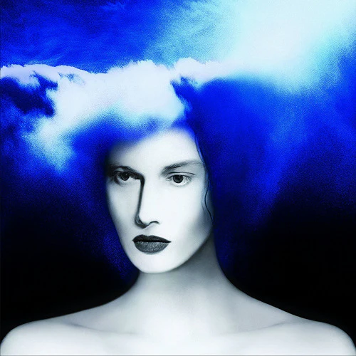 Jack White - ' -  Boarding House Reach (CD) *  (CD)