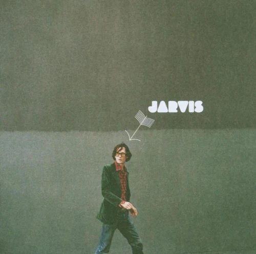 Jarvis Cocker - Jarvis